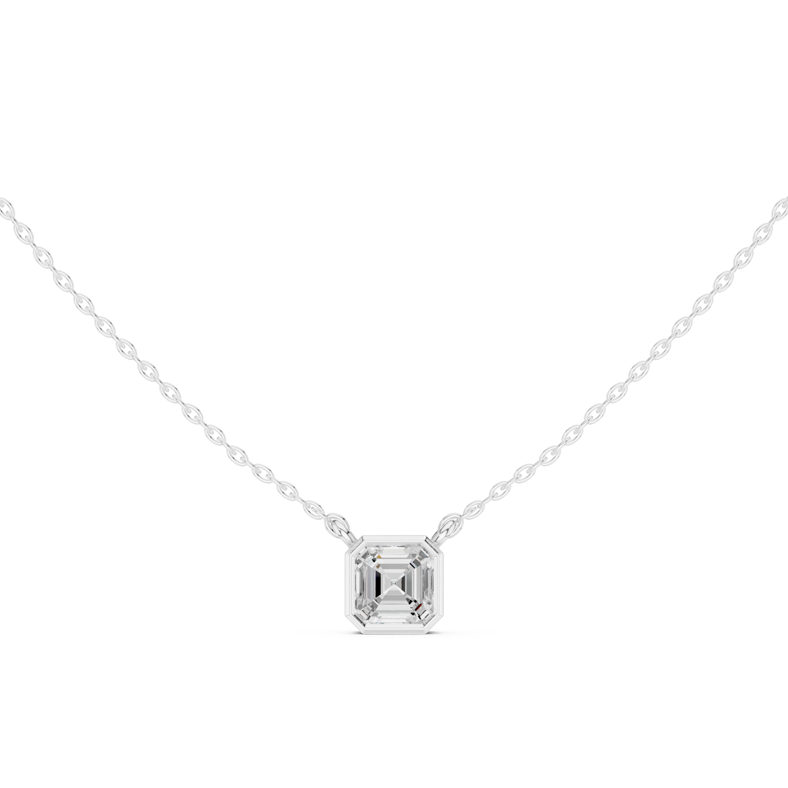 White Gold,Silver